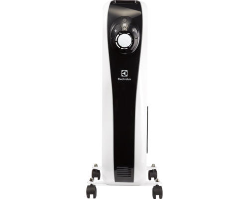 Радиатор масляный Electrolux Sport line EOH/M-5105N - 5 секций
