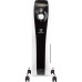 Радиатор масляный Electrolux Sport line EOH/M-5105N - 5 секций