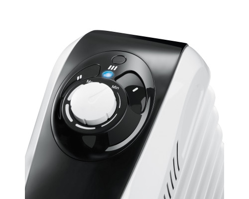 Радиатор масляный Electrolux Sport line EOH/M-5105N - 5 секций
