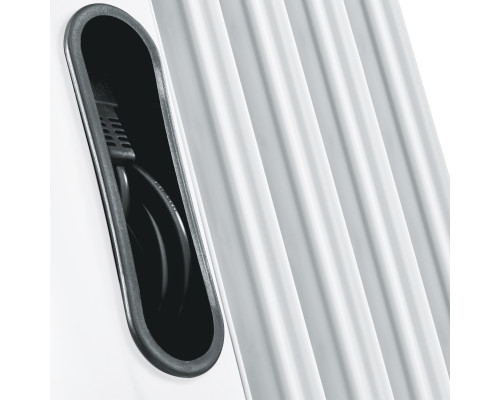 Радиатор масляный Electrolux Sport line EOH/M-5105N - 5 секций