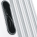 Радиатор масляный Electrolux Sport line EOH/M-5105N - 5 секций