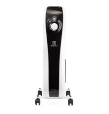 Радиатор масляный Electrolux Sport line EOH/M-5157N - 7 секций