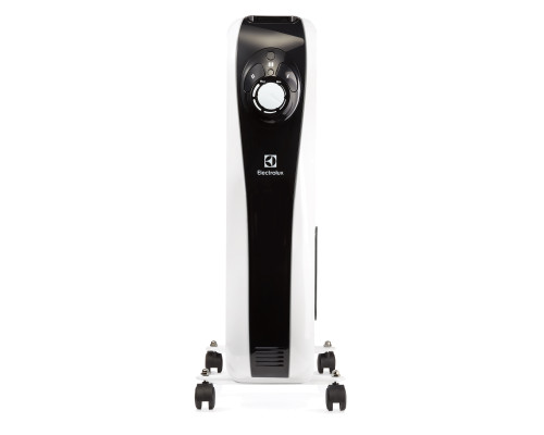 Радиатор масляный Electrolux Sport line EOH/M-5157N - 7 секций