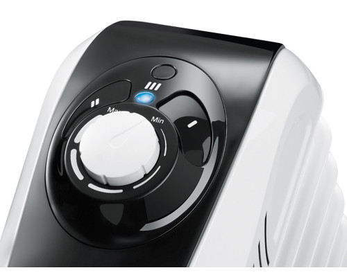 Радиатор масляный Electrolux Sport line EOH/M-5157N - 7 секций