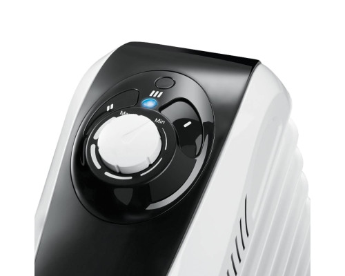 Радиатор масляный Electrolux Sport line EOH/M-5209N - 9 секций Радиатор масляный Electrolux Sport line EOH/M-5209N - 9 секций