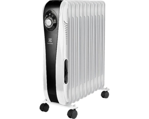 Радиатор масляный Electrolux Sport line EOH/M-5221N - 11 секций