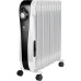 Радиатор масляный Electrolux Sport line EOH/M-5221N - 11 секций