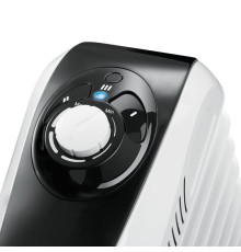 Радиатор масляный Electrolux Sport line EOH/M-5221N - 11 секций