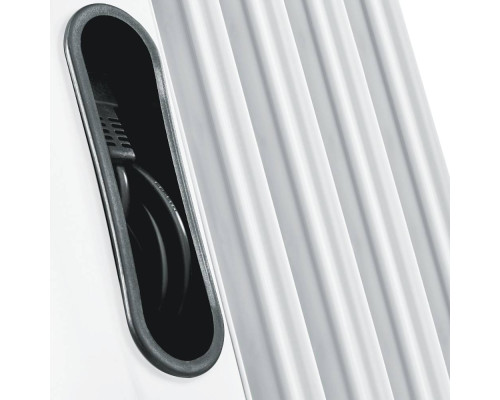 Радиатор масляный Electrolux Sport line EOH/M-5221N - 11 секций