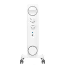 Радиатор масляный Electrolux Sphere EOH/M-6105 - 5 секций