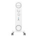 Радиатор масляный Electrolux Sphere EOH/M-6105 - 5 секций