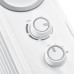Радиатор масляный Electrolux Sphere EOH/M-6105 - 5 секций