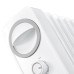 Радиатор масляный Electrolux Sphere EOH/M-6105 - 5 секций