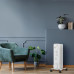 Радиатор масляный Electrolux Sphere EOH/M-6105 - 5 секций
