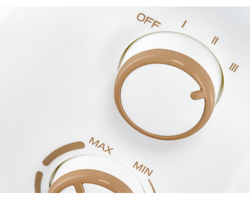 Радиатор масляный Electrolux Wave EOH/M-9157 - 7 секций Радиатор масляный Electrolux Wave EOH/M-9157 - 7 секций