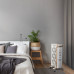 Радиатор масляный Electrolux Wave EOH/M-9157 - 7 секций