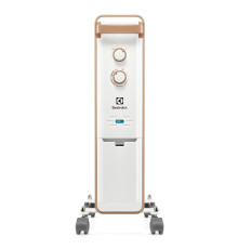 Радиатор масляный Electrolux Wave EOH/M-9209 - 9 секций