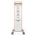 Радиатор масляный Electrolux Wave EOH/M-9209 - 9 секций