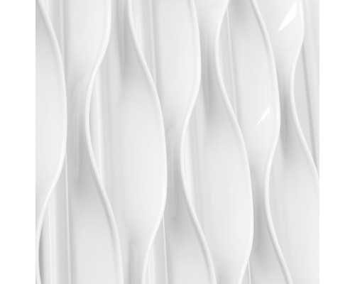Радиатор масляный Electrolux Wave EOH/M-9209 - 9 секций Радиатор масляный Electrolux Wave EOH/M-9209 - 9 секций
