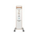 Радиатор масляный Electrolux Wave EOH/M-9209 - 9 секций