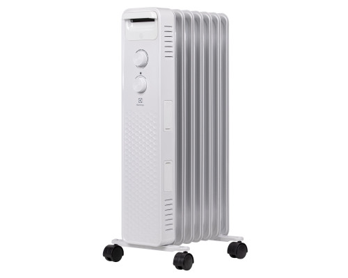 Радиатор масляный Electrolux EOH/BE-07ZW