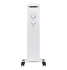 Радиатор масляный Electrolux EOH/BE-07ZW