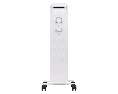 Радиатор масляный Electrolux EOH/BE-07ZW
