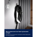 Радиатор масляный Electrolux EOH/BE-07ZW