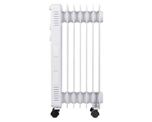 Радиатор масляный Electrolux EOH/BE-07ZW