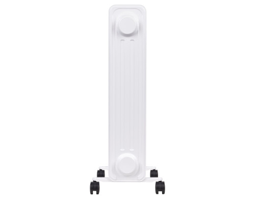 Радиатор масляный Electrolux EOH/BE-07ZW