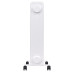 Радиатор масляный Electrolux EOH/BE-07ZW