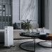 Радиатор масляный Electrolux EOH/BE-07ZW