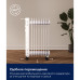 Радиатор масляный Electrolux EOH/BE-09ZW