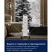 Радиатор масляный Electrolux EOH/BE-09ZW