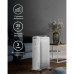 Радиатор масляный Electrolux EOH/BE-09ZW