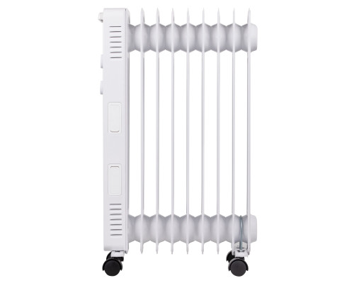 Радиатор масляный Electrolux EOH/BE-09ZW