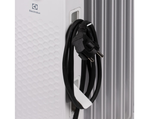 Радиатор масляный Electrolux EOH/BE-09ZW