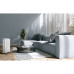 Радиатор масляный Electrolux EOH/BE-09ZW