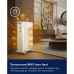 Радиатор масляный Electrolux EOH/BE-09ZW