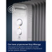 Радиатор масляный Electrolux EOH/BE-09ZW