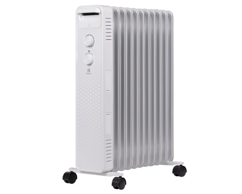 Радиатор масляный Electrolux EOH/BE-11ZW