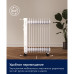 Радиатор масляный Electrolux EOH/BE-11ZW