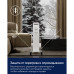 Радиатор масляный Electrolux EOH/BE-11ZW