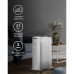 Радиатор масляный Electrolux EOH/BE-11ZW