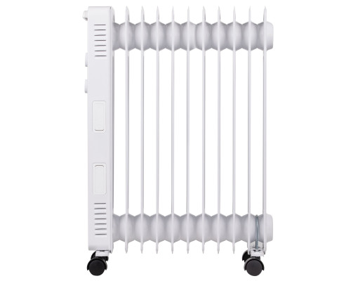Радиатор масляный Electrolux EOH/BE-11ZW