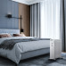 Радиатор масляный Electrolux EOH/BE-11ZW