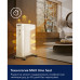 Радиатор масляный Electrolux EOH/BE-11ZW