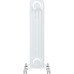 Радиатор масляный Zanussi Espressione ZOH/ES-07WN 1500W (7-секций)