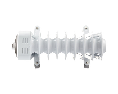 Радиатор масляный Zanussi Espressione ZOH/ES-09WN 2000W (9-секций)