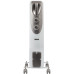Радиатор масляный Zanussi Espressione ZOH/ES-11WN 2200W (11-секций)